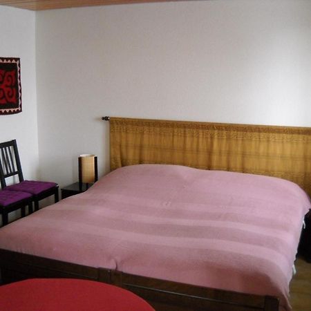 Chambre D'Hotes Littoral 65 Chez-le-Bart Экстерьер фото