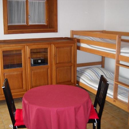 Chambre D'Hotes Littoral 65 Chez-le-Bart Экстерьер фото