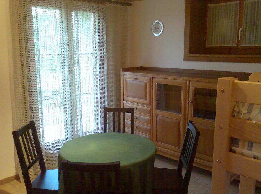Chambre D'Hotes Littoral 65 Chez-le-Bart Номер фото