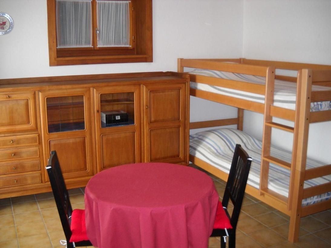 Chambre D'Hotes Littoral 65 Chez-le-Bart Экстерьер фото